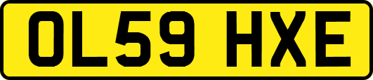 OL59HXE