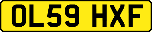OL59HXF