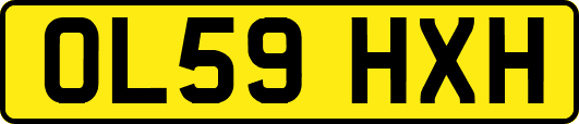 OL59HXH
