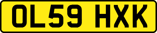 OL59HXK