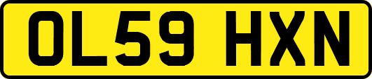 OL59HXN
