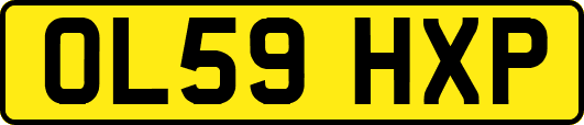 OL59HXP