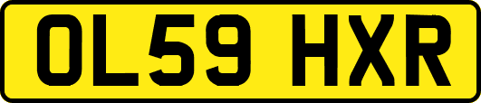 OL59HXR