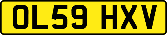 OL59HXV