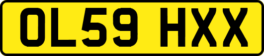 OL59HXX