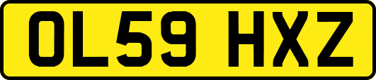 OL59HXZ