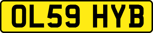 OL59HYB