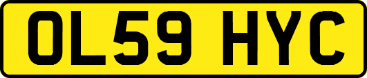 OL59HYC