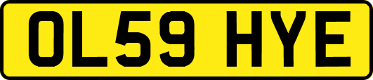 OL59HYE