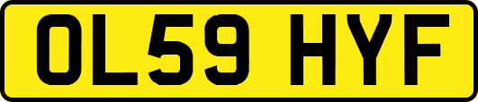 OL59HYF