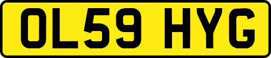 OL59HYG