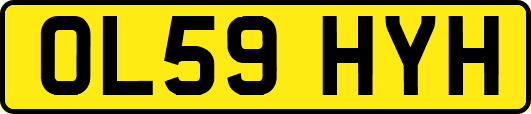 OL59HYH