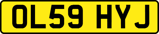 OL59HYJ