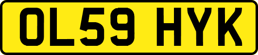 OL59HYK