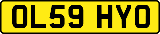 OL59HYO