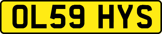 OL59HYS