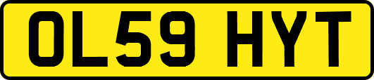 OL59HYT