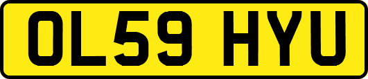 OL59HYU