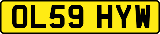 OL59HYW