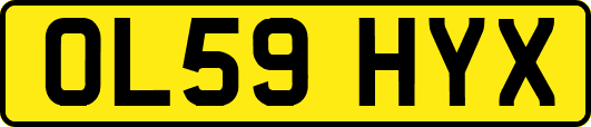 OL59HYX