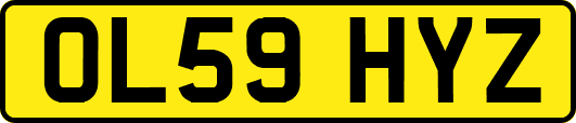 OL59HYZ