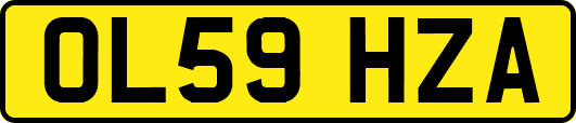 OL59HZA