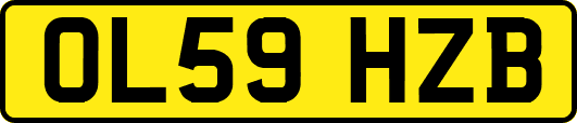 OL59HZB