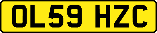 OL59HZC
