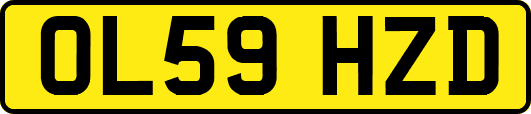 OL59HZD