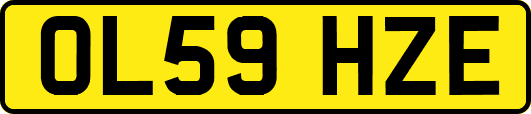 OL59HZE