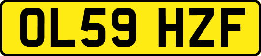 OL59HZF