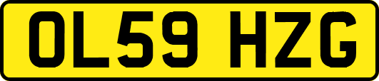 OL59HZG