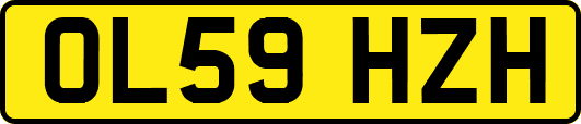 OL59HZH