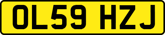 OL59HZJ