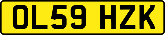 OL59HZK