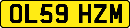 OL59HZM