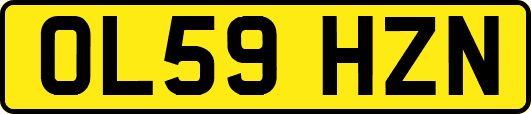 OL59HZN