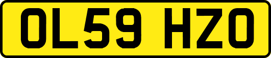 OL59HZO