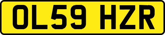 OL59HZR