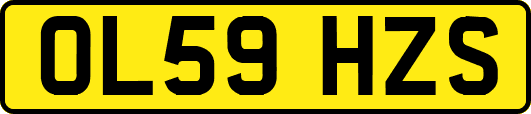 OL59HZS