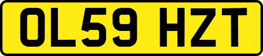 OL59HZT