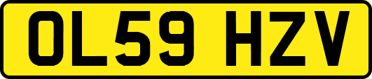 OL59HZV