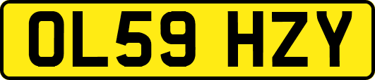 OL59HZY
