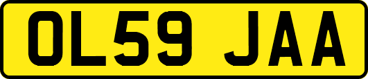 OL59JAA