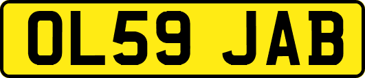 OL59JAB