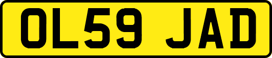 OL59JAD