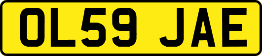 OL59JAE