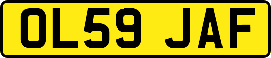 OL59JAF