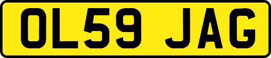 OL59JAG