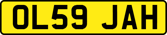 OL59JAH
